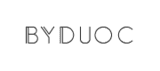 ByDuoc