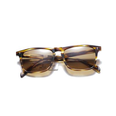 Mắt kính Oliver Peoples 7