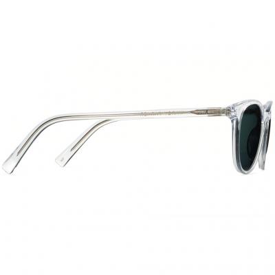 Mắt kính Warby Parker 2