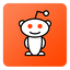 Chia sẻ qua reddit bài:Gọng kính Ancci AC20305M