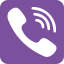 Chia sẻ qua viber bài: Gọng kính Ancci AC20305M